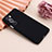 Funda Silicona Ultrafina Goma 360 Grados Carcasa para Motorola Moto Edge X30 5G