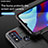 Funda Silicona Ultrafina Goma 360 Grados Carcasa para Motorola Moto G Pure