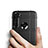 Funda Silicona Ultrafina Goma 360 Grados Carcasa para Motorola Moto G Stylus
