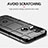 Funda Silicona Ultrafina Goma 360 Grados Carcasa para Motorola Moto G20