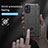 Funda Silicona Ultrafina Goma 360 Grados Carcasa para Motorola Moto G22