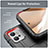 Funda Silicona Ultrafina Goma 360 Grados Carcasa para Motorola Moto G32