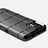 Funda Silicona Ultrafina Goma 360 Grados Carcasa para Motorola Moto G9 Plus