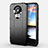 Funda Silicona Ultrafina Goma 360 Grados Carcasa para Nokia 5.3