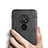 Funda Silicona Ultrafina Goma 360 Grados Carcasa para Nokia 6.2
