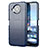 Funda Silicona Ultrafina Goma 360 Grados Carcasa para Nokia 8.3 5G