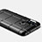 Funda Silicona Ultrafina Goma 360 Grados Carcasa para OnePlus Nord N100