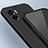 Funda Silicona Ultrafina Goma 360 Grados Carcasa para OnePlus Nord N300 5G
