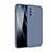Funda Silicona Ultrafina Goma 360 Grados Carcasa para Samsung Galaxy A13 5G