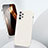 Funda Silicona Ultrafina Goma 360 Grados Carcasa para Samsung Galaxy A23 5G