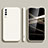 Funda Silicona Ultrafina Goma 360 Grados Carcasa para Samsung Galaxy A30S