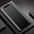 Funda Silicona Ultrafina Goma 360 Grados Carcasa para Samsung Galaxy A80