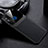 Funda Silicona Ultrafina Goma 360 Grados Carcasa para Samsung Galaxy M21s