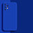 Funda Silicona Ultrafina Goma 360 Grados Carcasa para Samsung Galaxy M32 5G