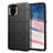 Funda Silicona Ultrafina Goma 360 Grados Carcasa para Samsung Galaxy M60s