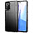 Funda Silicona Ultrafina Goma 360 Grados Carcasa para Samsung Galaxy Note 20 Ultra 5G