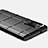 Funda Silicona Ultrafina Goma 360 Grados Carcasa para Samsung Galaxy Note 20 Ultra 5G