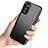 Funda Silicona Ultrafina Goma 360 Grados Carcasa para Samsung Galaxy S20 Lite 5G