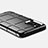 Funda Silicona Ultrafina Goma 360 Grados Carcasa para Samsung Galaxy S20 Lite 5G