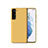 Funda Silicona Ultrafina Goma 360 Grados Carcasa para Samsung Galaxy S21 5G