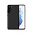 Funda Silicona Ultrafina Goma 360 Grados Carcasa para Samsung Galaxy S21 5G