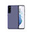 Funda Silicona Ultrafina Goma 360 Grados Carcasa para Samsung Galaxy S21 Plus 5G