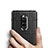 Funda Silicona Ultrafina Goma 360 Grados Carcasa para Sony Xperia 1