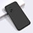 Funda Silicona Ultrafina Goma 360 Grados Carcasa para Xiaomi Mi 10T 5G