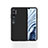 Funda Silicona Ultrafina Goma 360 Grados Carcasa para Xiaomi Mi Note 10 Pro