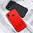 Funda Silicona Ultrafina Goma 360 Grados Carcasa para Xiaomi Redmi 7