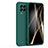 Funda Silicona Ultrafina Goma 360 Grados Carcasa S01 para Samsung Galaxy F22 4G