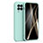 Funda Silicona Ultrafina Goma 360 Grados Carcasa S01 para Samsung Galaxy F22 4G