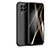 Funda Silicona Ultrafina Goma 360 Grados Carcasa S01 para Samsung Galaxy M22 4G