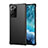 Funda Silicona Ultrafina Goma 360 Grados Carcasa S01 para Samsung Galaxy Note 20 Ultra 5G