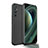 Funda Silicona Ultrafina Goma 360 Grados Carcasa S01 para Xiaomi Mi 10 Ultra