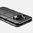 Funda Silicona Ultrafina Goma 360 Grados Carcasa S01 para Xiaomi Mi 10T Lite 5G