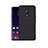 Funda Silicona Ultrafina Goma 360 Grados Carcasa S01 para Xiaomi Mi 9T