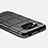 Funda Silicona Ultrafina Goma 360 Grados Carcasa S01 para Xiaomi Poco X3 NFC