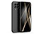 Funda Silicona Ultrafina Goma 360 Grados Carcasa S02 para Samsung Galaxy F62 5G