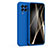 Funda Silicona Ultrafina Goma 360 Grados Carcasa S02 para Samsung Galaxy F62 5G