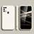 Funda Silicona Ultrafina Goma 360 Grados Carcasa S02 para Samsung Galaxy M31