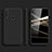 Funda Silicona Ultrafina Goma 360 Grados Carcasa S02 para Samsung Galaxy M40