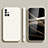 Funda Silicona Ultrafina Goma 360 Grados Carcasa S02 para Samsung Galaxy M40S