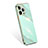 Funda Silicona Ultrafina Goma 360 Grados Carcasa S03 para Apple iPhone 13 Pro Max