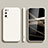 Funda Silicona Ultrafina Goma 360 Grados Carcasa S03 para Samsung Galaxy S20 FE 5G