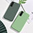 Funda Silicona Ultrafina Goma 360 Grados Carcasa S05 para Samsung Galaxy S22 5G