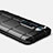 Funda Silicona Ultrafina Goma 360 Grados Carcasa S05 para Xiaomi Mi 10 Ultra