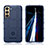 Funda Silicona Ultrafina Goma 360 Grados Carcasa S07 para Samsung Galaxy S21 5G