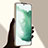 Funda Silicona Ultrafina Goma 360 Grados Carcasa S08 para Samsung Galaxy S21 Plus 5G