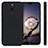 Funda Silicona Ultrafina Goma 360 Grados Carcasa S08 para Xiaomi Redmi 8